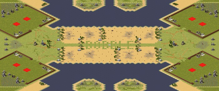 [8] BEACHHEAD by Bobble preview