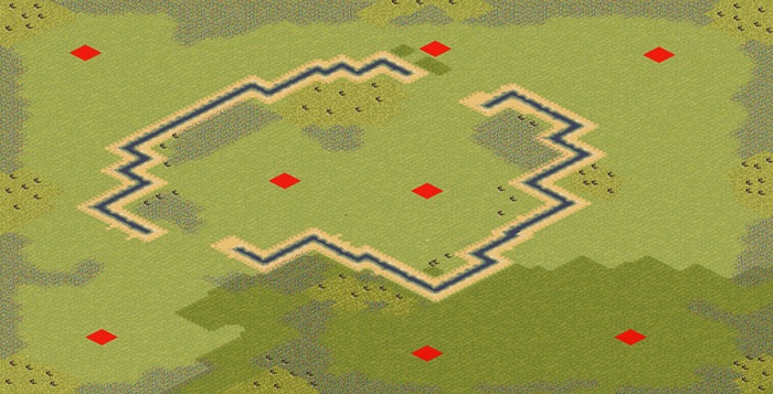 YURIULTIMATE preview