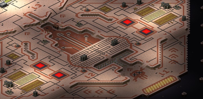 Virus preview