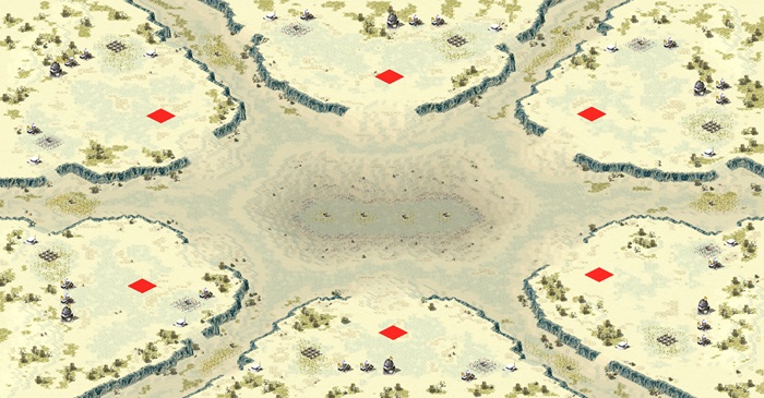 [6] Ice Age [Nui MOD] preview