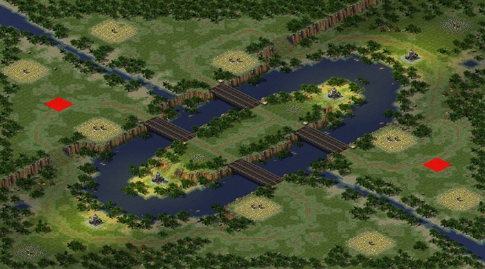 [2] Stormy Weather [LE v1.1] - SFJ OFFICIAL v2.0  Precaptured Tech preview