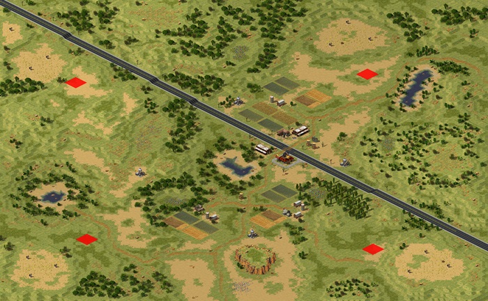 [4] Golden State Freeway Pro Edit Official Armageddon Edit preview