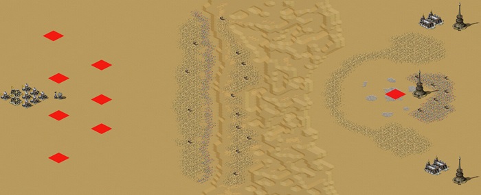 New Alpha Map bfapoc002c preview