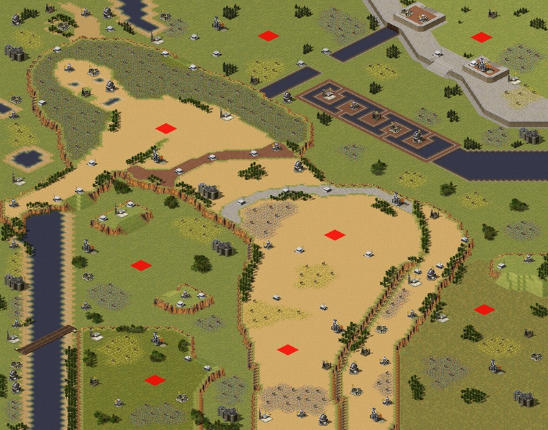 Pretty woman v16.0 by AP preview