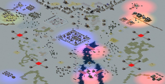 Time Storm final preview