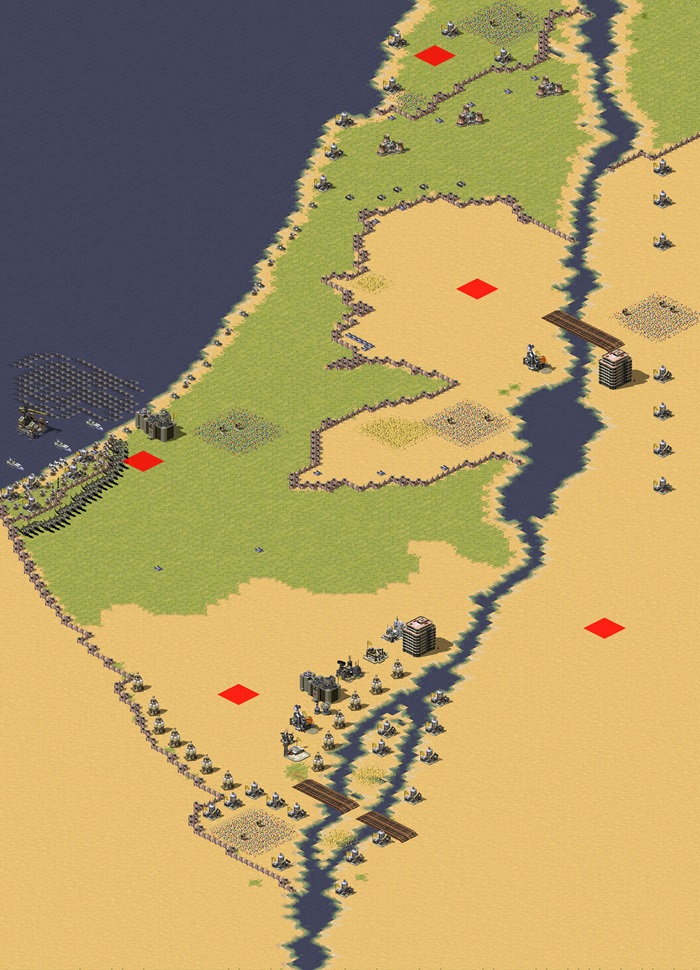 Palestine2 preview