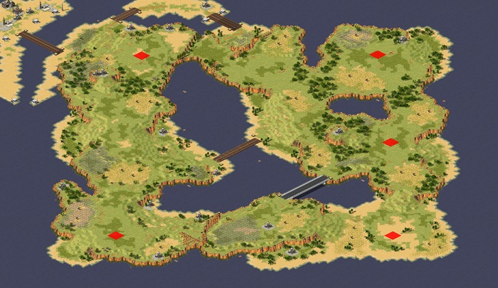 Micks A Path Beyond 2 preview