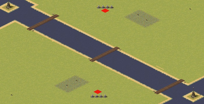 MAP1 preview