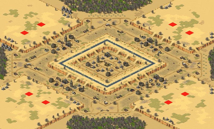 Purgatory - Modded By Snypz preview