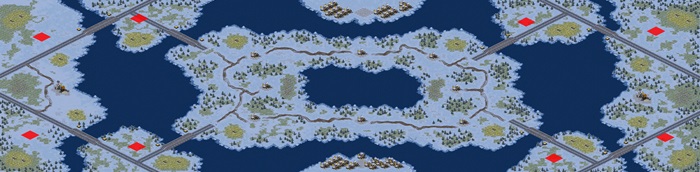 Arcticv2Circle preview