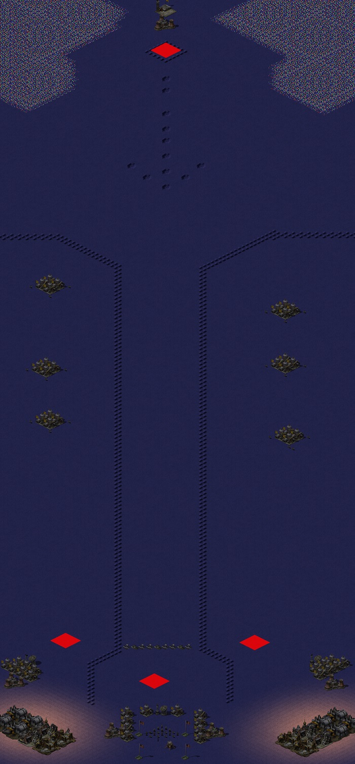 Super DEF MAX 3.3b (harder) -- MISSING EDITED(negerhoertje) preview