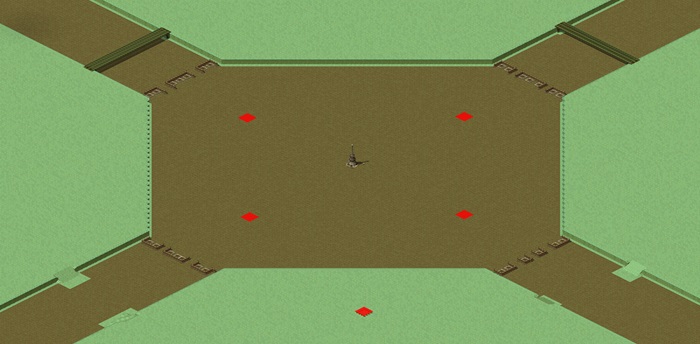 Jupiter Hardcore Survival v7.1 #2 [CHALLENGE] Can You Survive ? ? ? preview