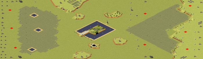 test karta5a preview