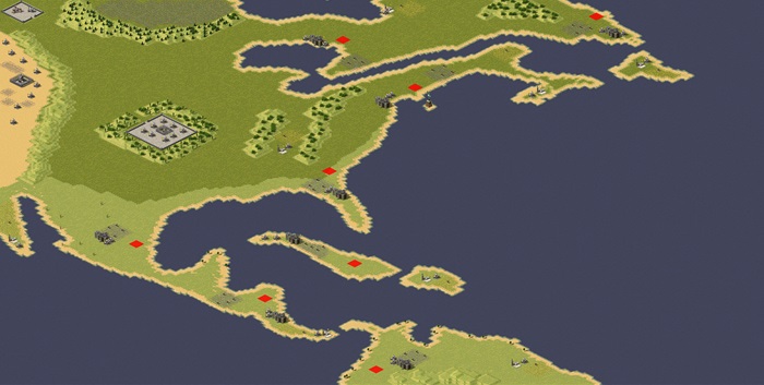 [2-8]North America Atlantic preview