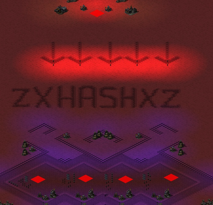 Slaughter complete By ZxHASHxZ -- MISSING preview