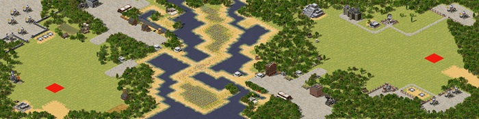 [2] Oil & Ore preview
