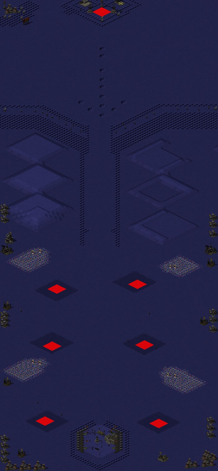 MISSION: PROTECT THE PRESIDENT By: Im_WARRIOR -- MISSING (randomized 2018-04-24 100920) preview