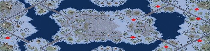 Arctic4 preview