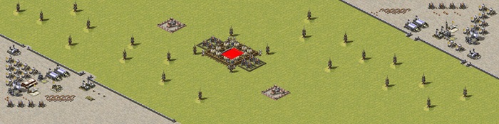 Barladin preview