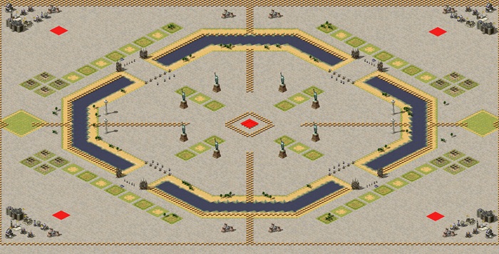 Survival Extreme (Edited By Zxhashxz ) preview