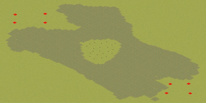 AAAAAAAAAAAAAAA preview