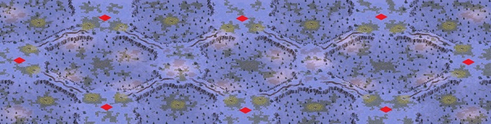 Xroulette no oil preview