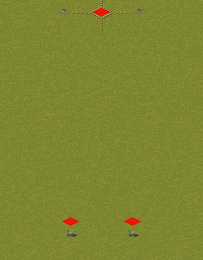 Survive Death R2 v1.5 preview