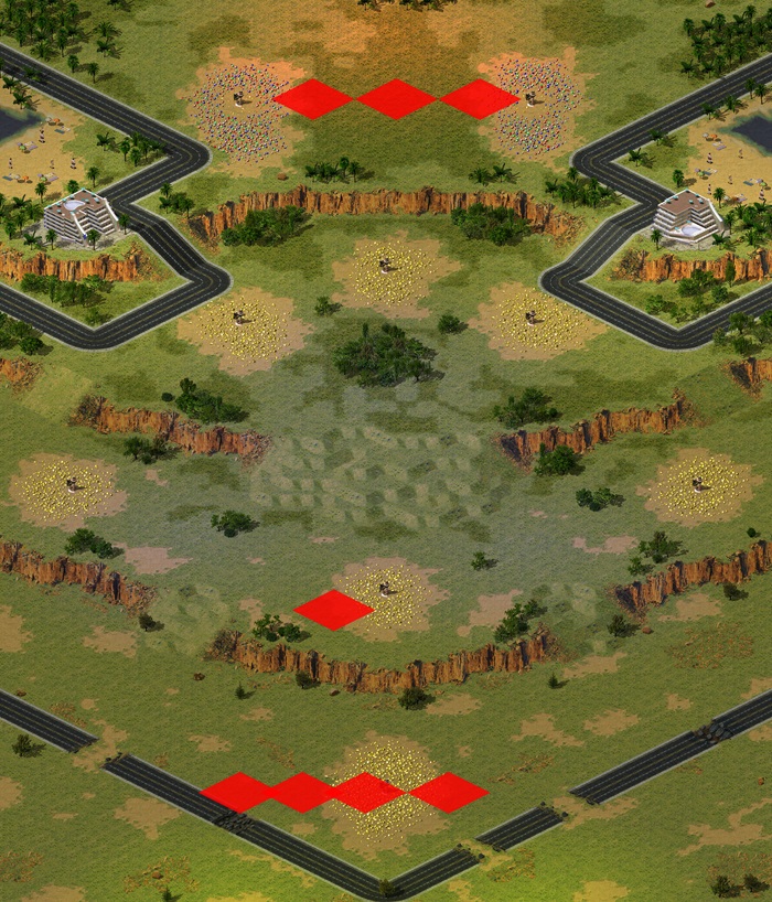 MarkoOnViiskauttayks preview