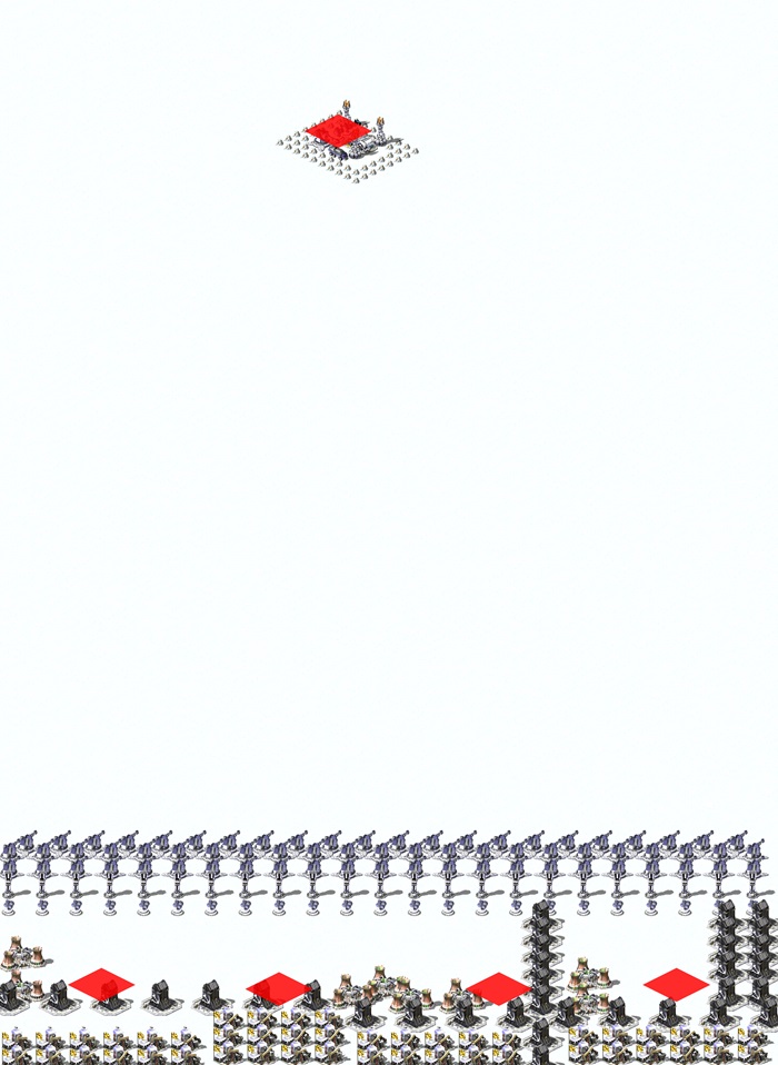 Survival Show Vietnam 2018 preview