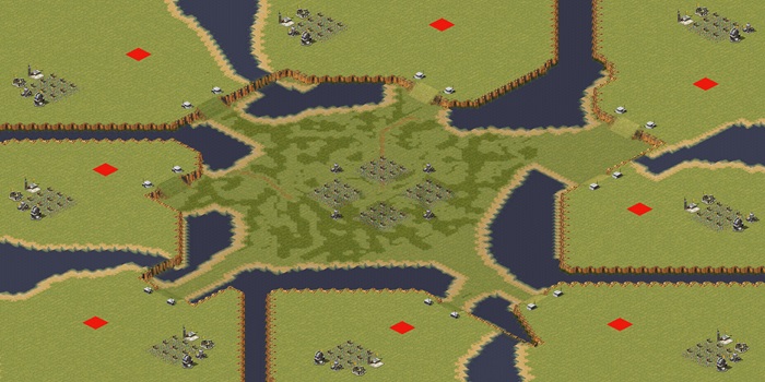 (8)landworld-w-n preview