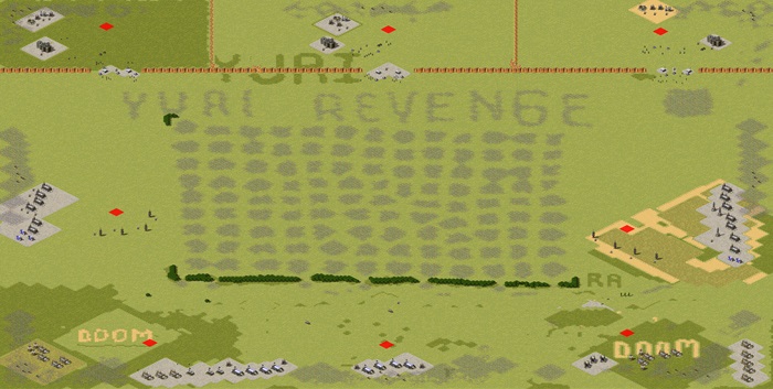 mj4acrossbottomJULY14 preview