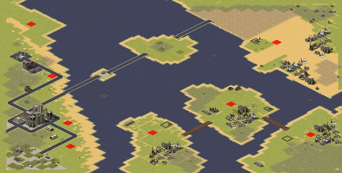 _Burnout04 1-2P preview