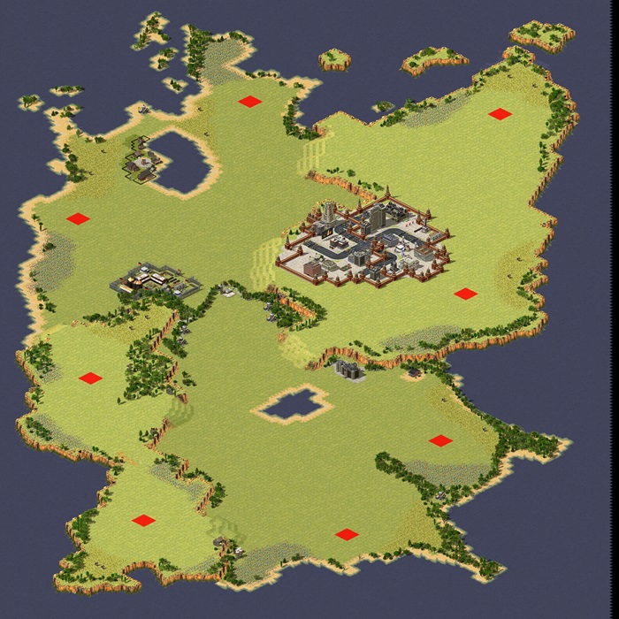 Deutschland! preview