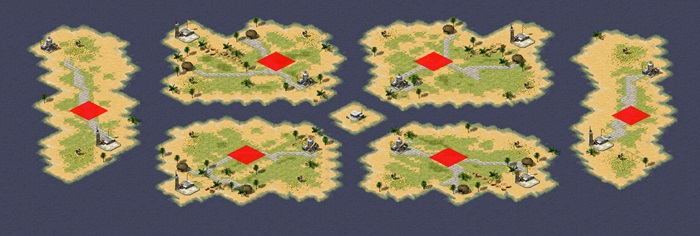 nobets 6pl inselkampf 1.0 crate preview