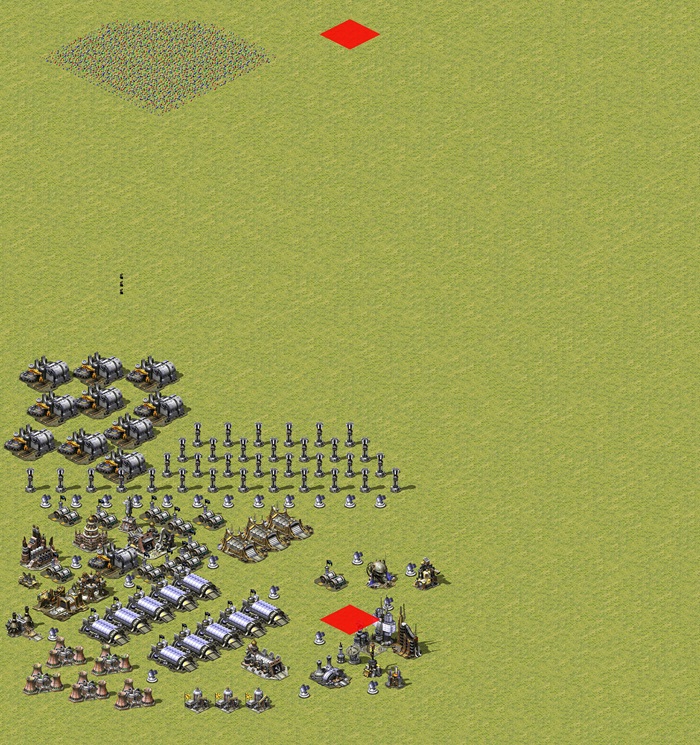 Tester preview