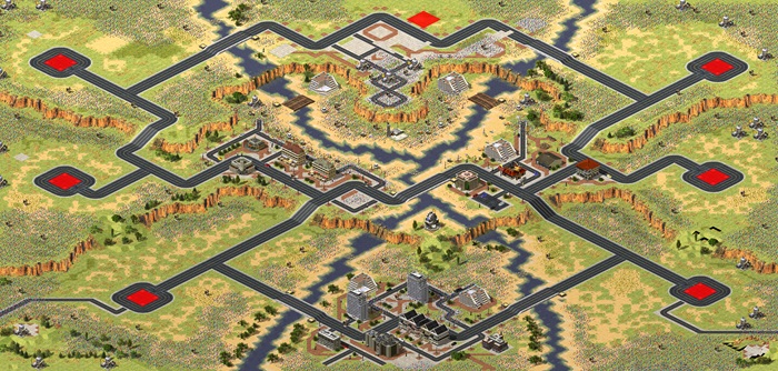 xon3 preview