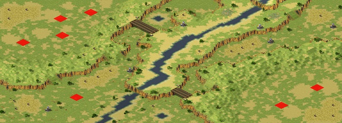 [7] Satrif's East vs Best preview