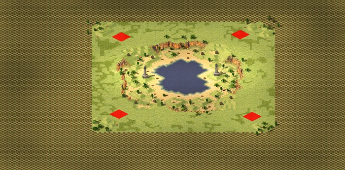 [2] Oasis - Blitz v11.3 preview