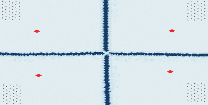 SnowOre-v1-4p 999 v1 preview