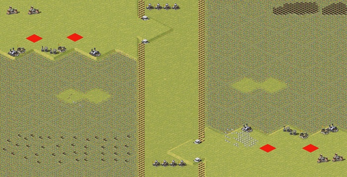 111111111111111111 preview