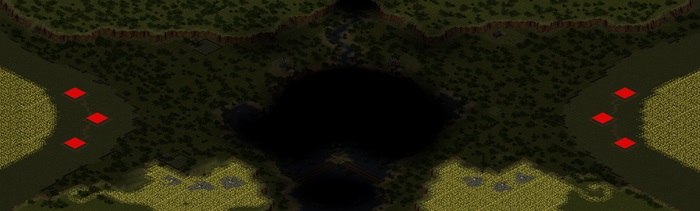 Subcon Forest v1.0 - by DoctorEvil preview