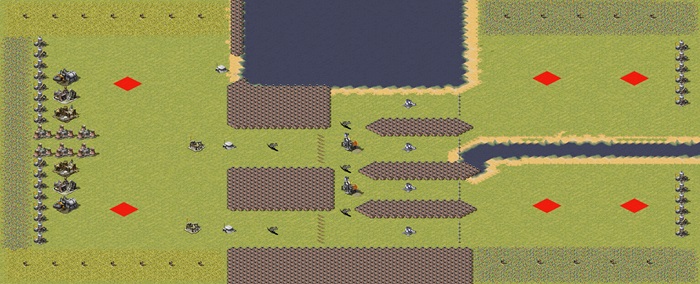 [6] Balrog Coop 1 preview