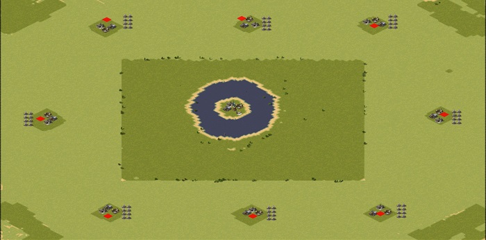 8player 14.6 preview