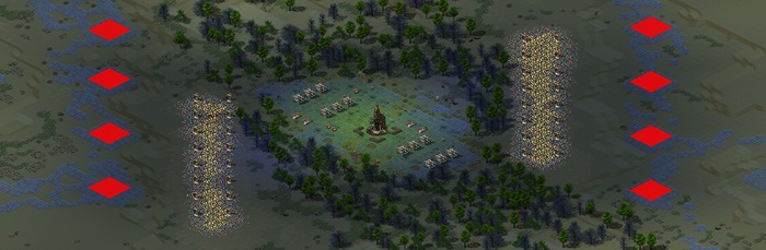 [8] Reid's Battlefront v.4 beta preview