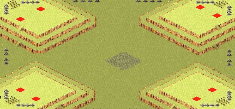 noub_hills_2 preview