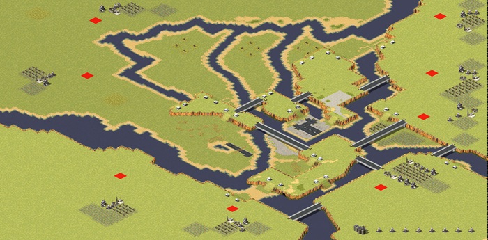 (8)bosnia(1V7) Hard Mod preview