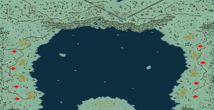 (8) Stone Ocean preview