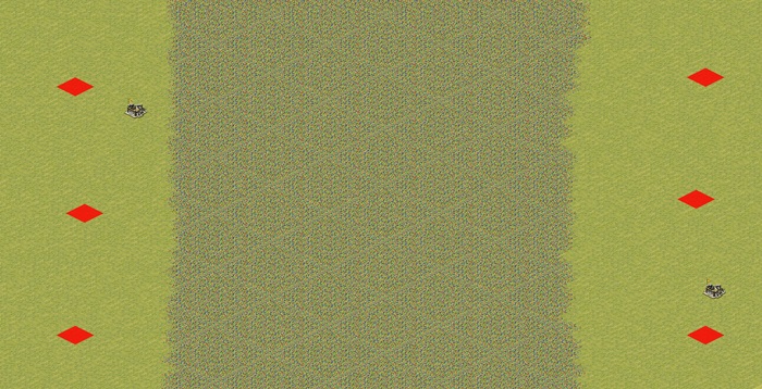 rekoool 6 players fast preview