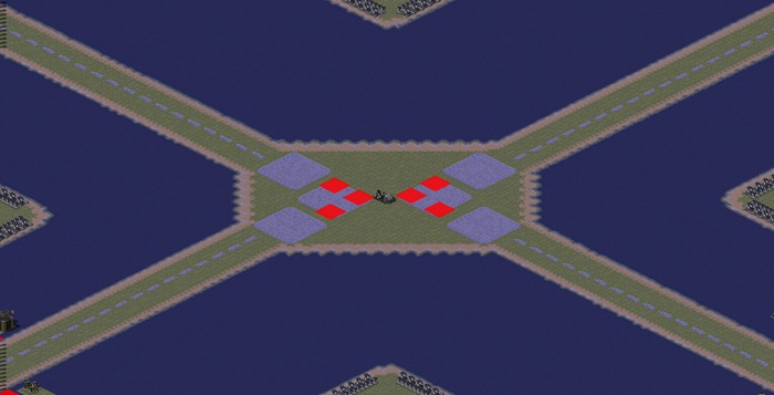 �˾�֮��1.3 preview