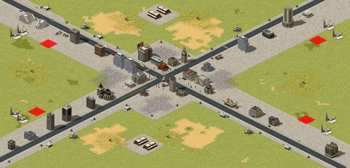 Outtake (2-4) preview